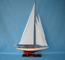 Constellation 35