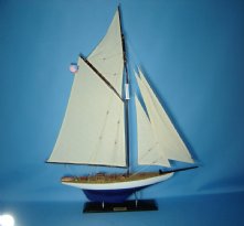 Defender 44