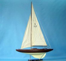 Dragon 40