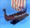 Click to set as main image above.