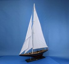 Endeavour 55
