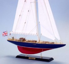 Endeavour Limited 27