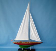 Endeavour 2 35